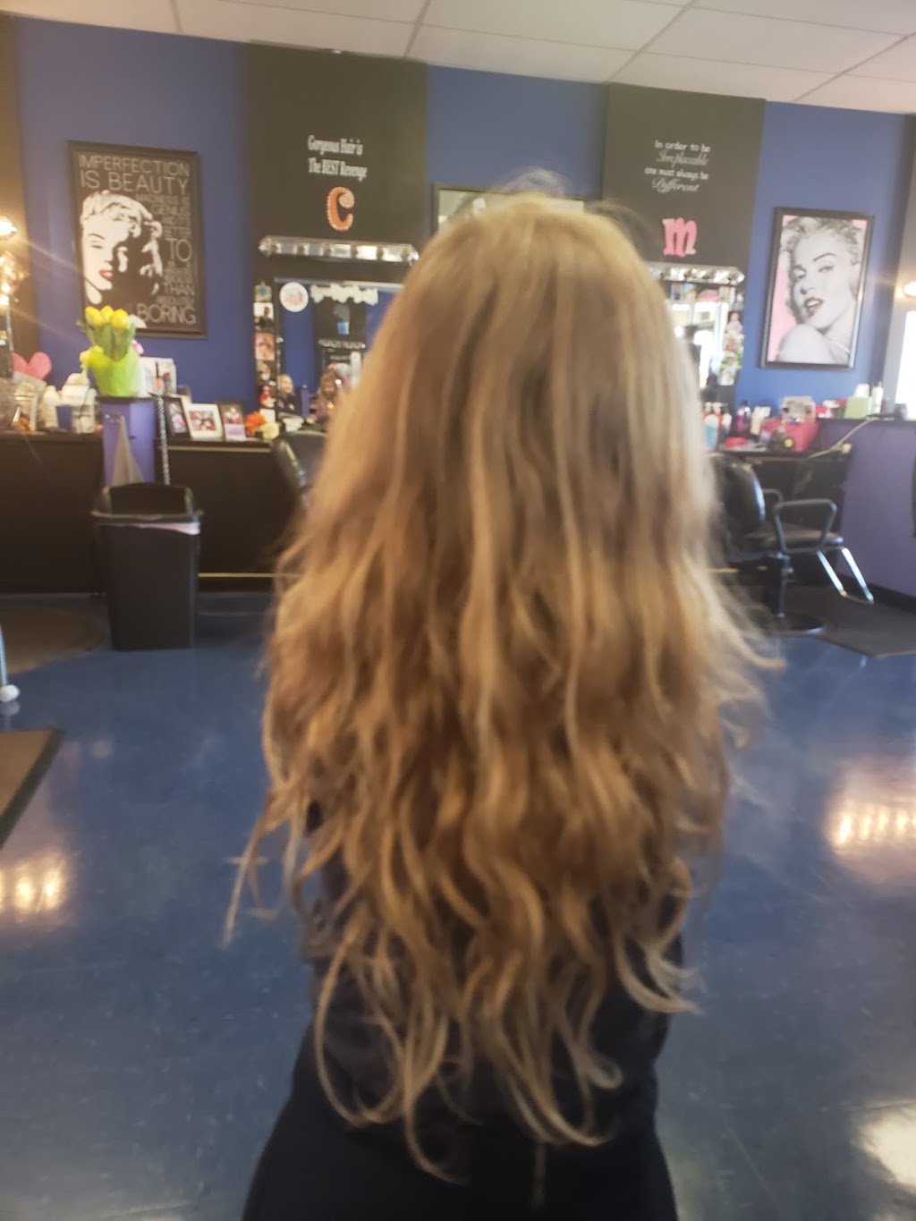 Legendz | 5542 New Cut Rd, Louisville, KY 40214, USA | Phone: (502) 364-9964