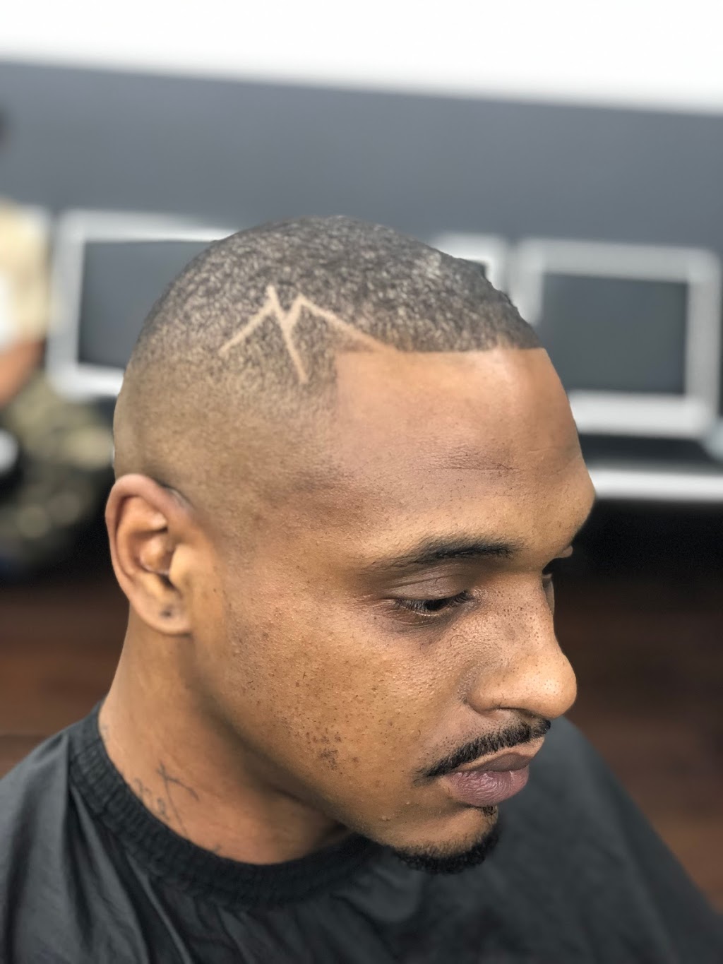 Dominican kuts | 2585 Cruse Rd NW E, Lawrenceville, GA 30044, USA | Phone: (770) 895-5584