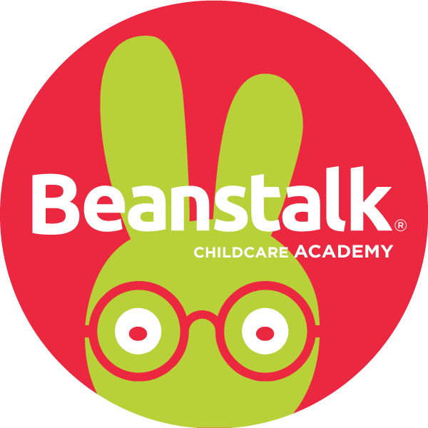 Beanstalk Academy | 1465 Webster Ave, Bronx, NY 10456, USA | Phone: (718) 681-3040