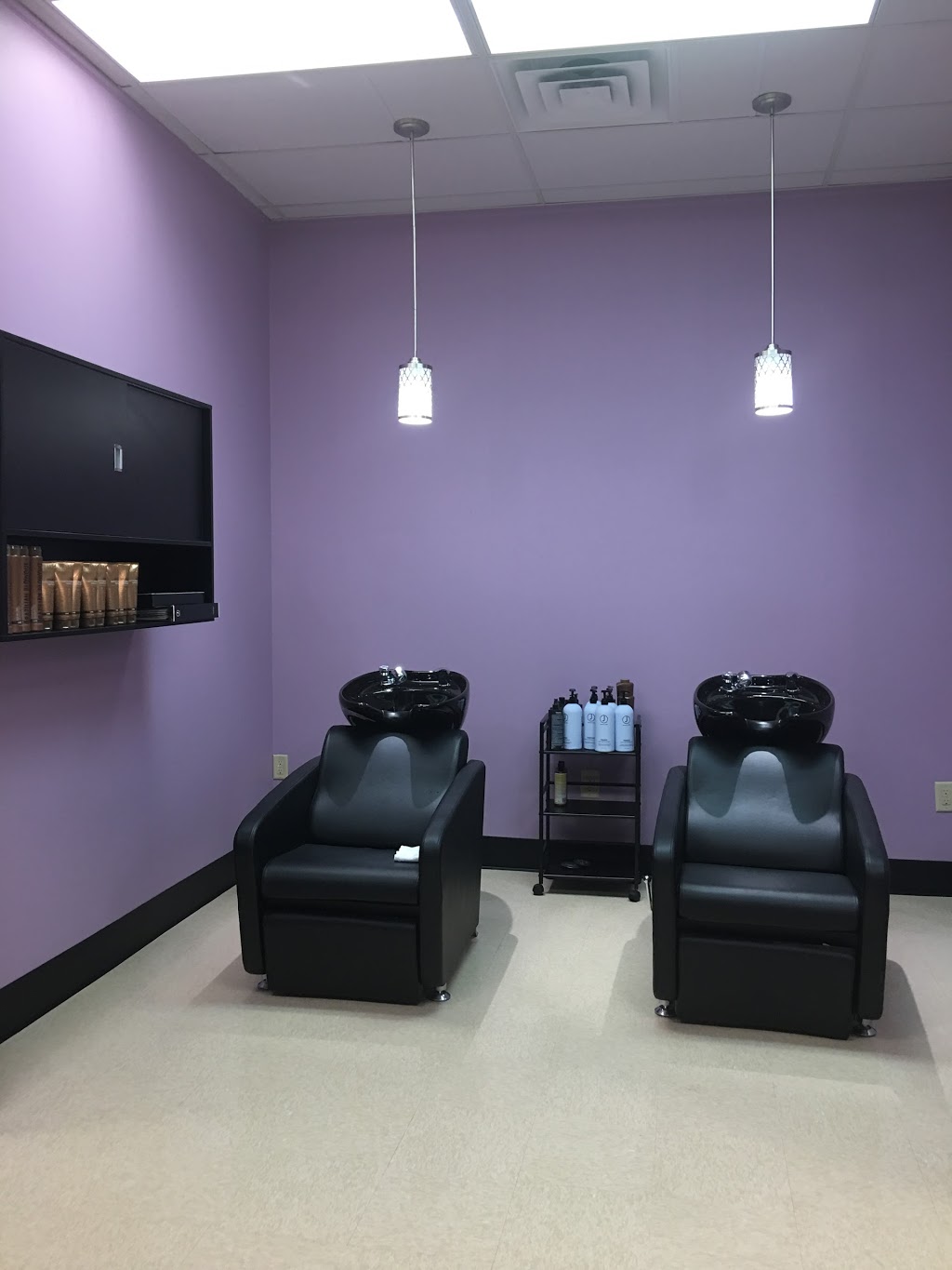 PerfArch Threading & Spa | In "Sola Salons, 710 Inverness Cors Suite No. 27, Birmingham, AL 35242, USA | Phone: (205) 783-1011