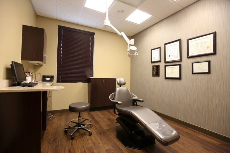 Grant M. Hogan, DDS, MD | 1380 Peachtree Industrial Blvd #100, Suwanee, GA 30024, USA | Phone: (770) 232-1191