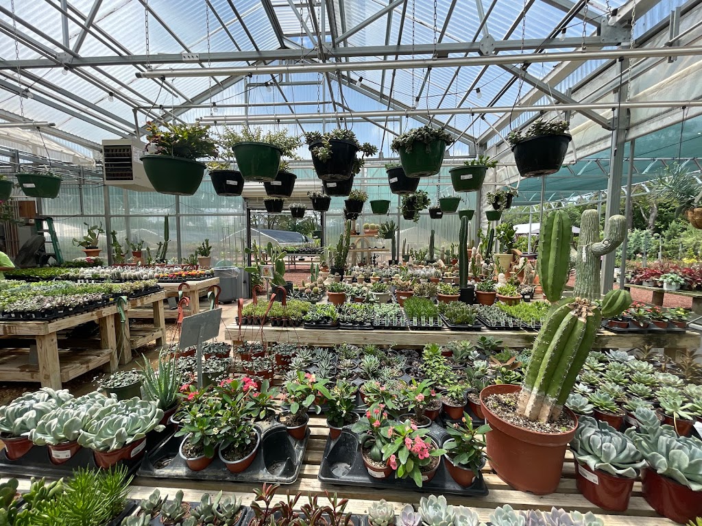 Warren Family Garden Center and Nursery | 900 Old Ashville Rd, Leeds, AL 35094, USA | Phone: (205) 640-5891