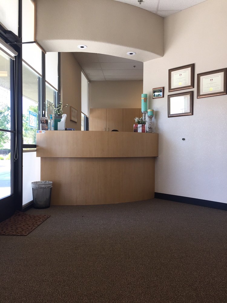 Design Dental | 5700 Whitelock Pkwy, Elk Grove, CA 95757, USA | Phone: (916) 714-3344