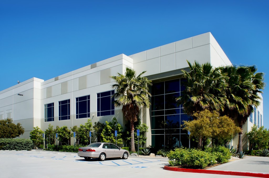 Cubework Riverside Flexible Office Warehousing and Truck Parking | 14600 Innovation Dr, Riverside, CA 92508, USA | Phone: (909) 991-6669