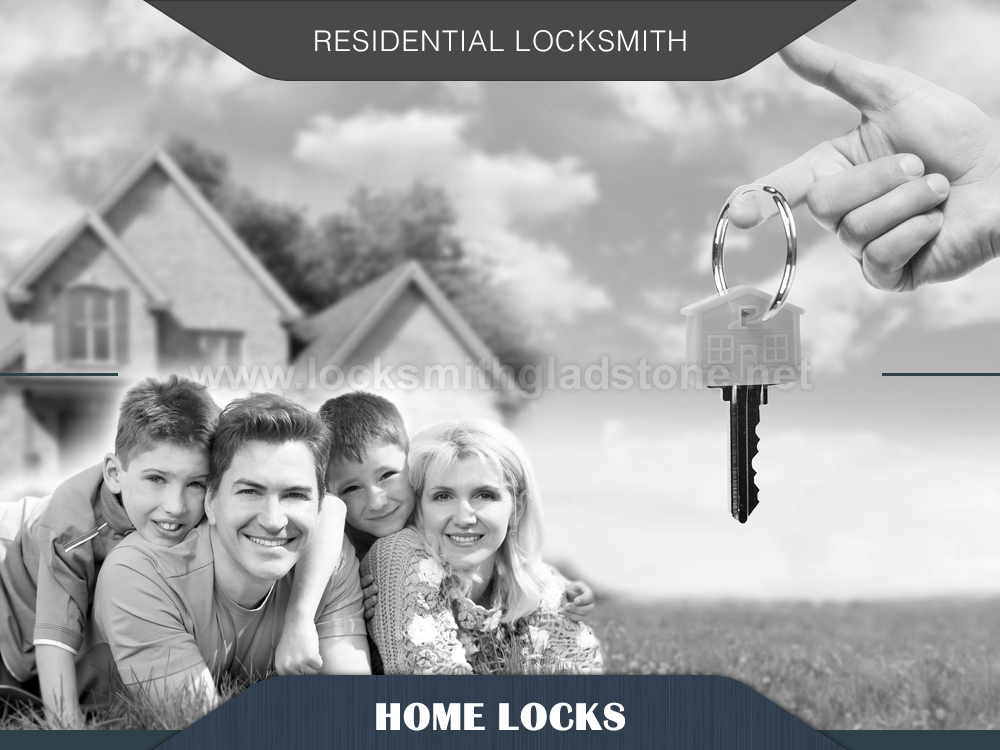 Locksmith Gladstone Co. | 2440 NE 68th St, Gladstone, MO 64118 | Phone: (816) 987-7285