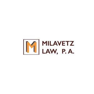 Milavetz Injury Law, P.A. | 1915 57th Ave N, Brooklyn Center, MN 55430, United States | Phone: (763) 307-5787