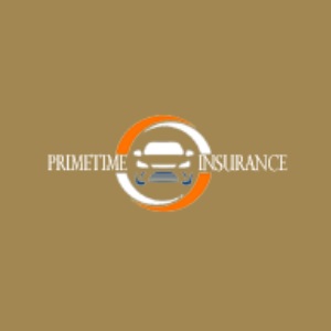 Primetime Affordable Auto Insurance Jacksonville | 8258 Warlin Dr N, Jacksonville, FL 32216, United States | Phone: (239) 294-2006