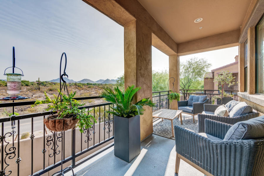 Ellen White Real Estate | 3659 W Elgin St Suite A, Chandler, AZ 85226, USA | Phone: (480) 281-2480