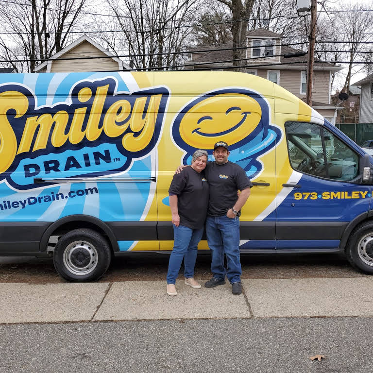 Smiley Drain Cleaning | 21 Central Ave Unit R, Caldwell, NJ 07006, United States | Phone: (973) 764-5393