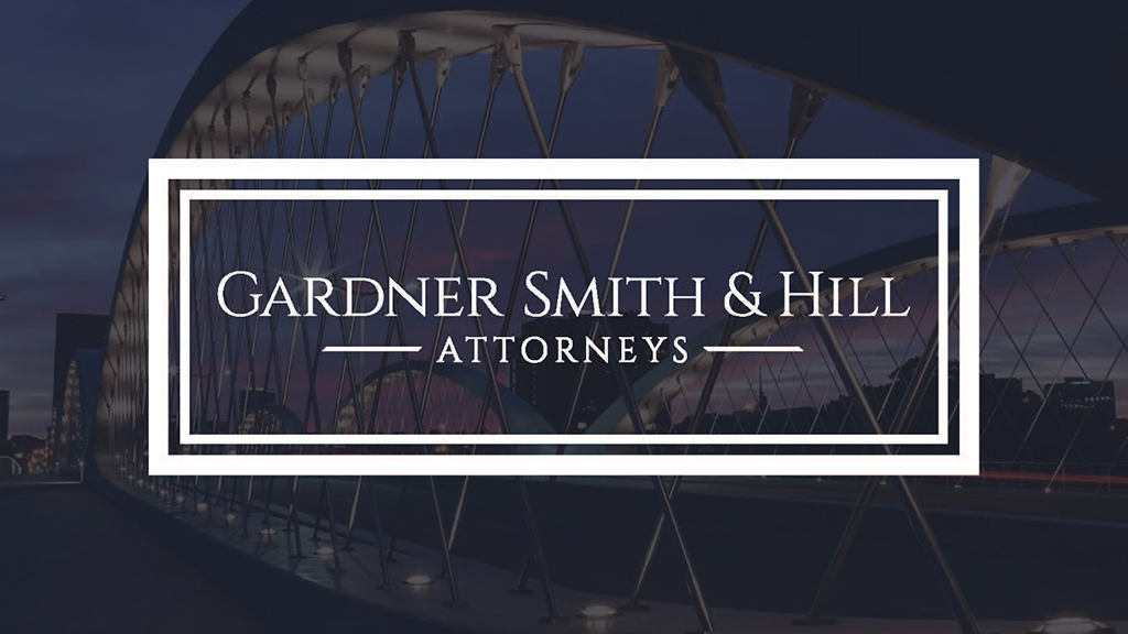 Gardner Smith & Hill Attorneys | 4615 Bryce Ave, Fort Worth, TX 76107, USA | Phone: (817) 336-3600