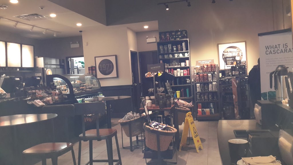 Starbucks | 5790 Malden Rd, Windsor, ON N9H 1S4, Canada | Phone: (519) 566-0576