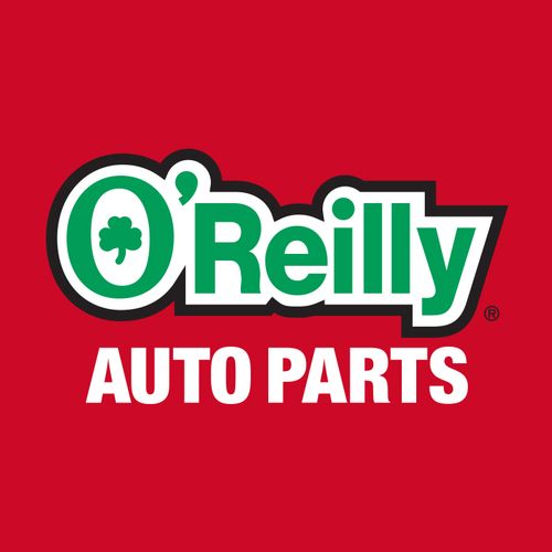 OReilly Auto Parts | 428 E Pittsburgh St, Greensburg, PA 15601, USA | Phone: (724) 600-7278