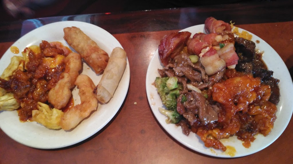 King Super Buffet | 3730 Towne Crossing Blvd, Mesquite, TX 75150, USA | Phone: (972) 270-6666