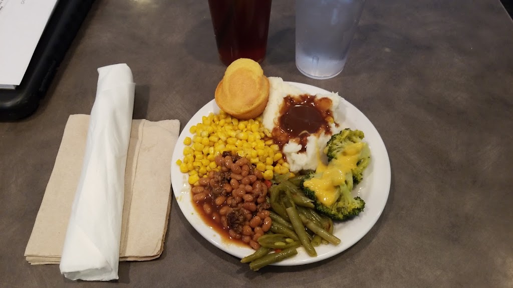 Shoneys | 5829 Summer Ave, Memphis, TN 38134, USA | Phone: (901) 386-6570