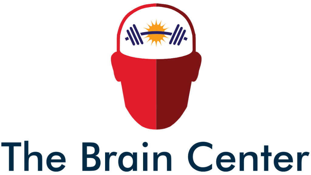 The Brain Center | 6246 W Broadway, McCordsville, IN 46055, USA | Phone: (317) 748-0034
