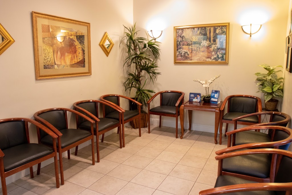 Evergreen Family Dentistry - Dr. Ujjwala Dorlikar | 3151 S White Rd #204, San Jose, CA 95148, USA | Phone: (408) 270-1120