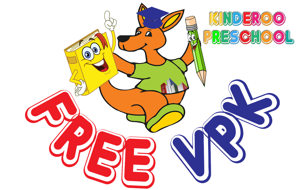 Kinderoo Preschool | 389 Spring Oaks Blvd, Altamonte Springs, FL 32714, USA | Phone: (407) 865-5450