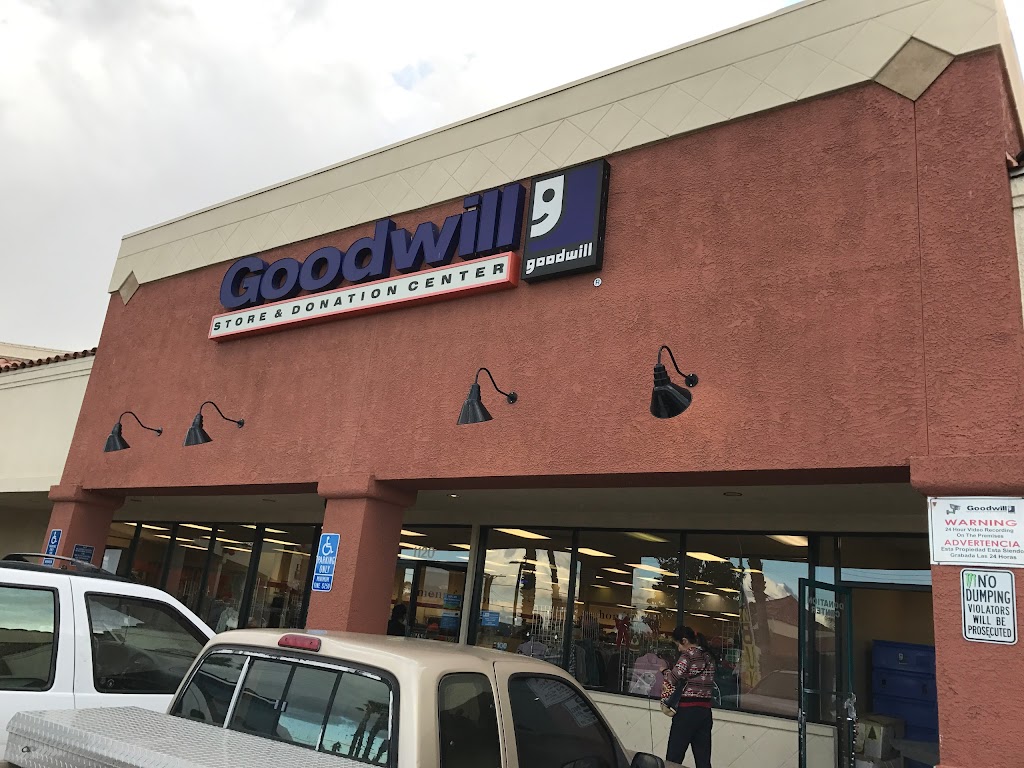 Goodwill Southern California Store & Donation Center | 1120 W 6th St, Corona, CA 92882, USA | Phone: (951) 582-9362