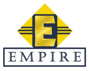 Empire Home Remodeling Inc | 1515 Martin Blvd Suite 203, Middle River, MD 21220, United States | Phone: (443) 848-8449