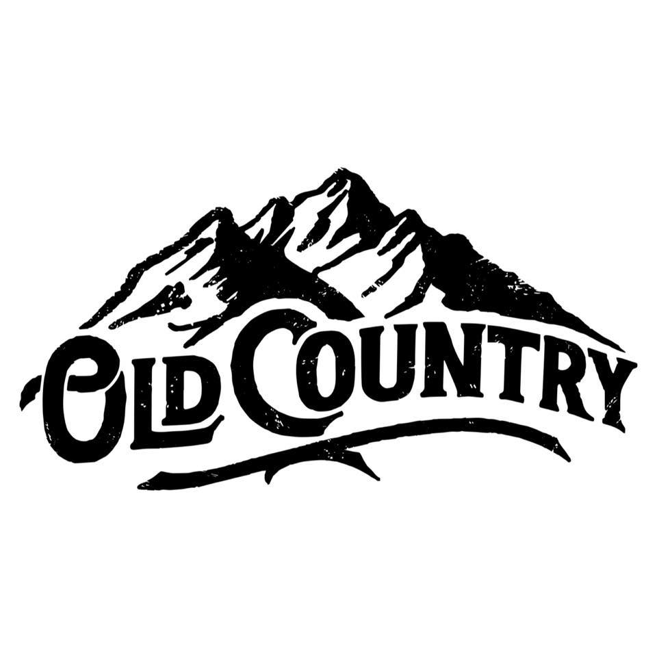 Old Country | 2450 Chandler Ave #16, Las Vegas, NV 89120, United States | Phone: (702) 664-9198