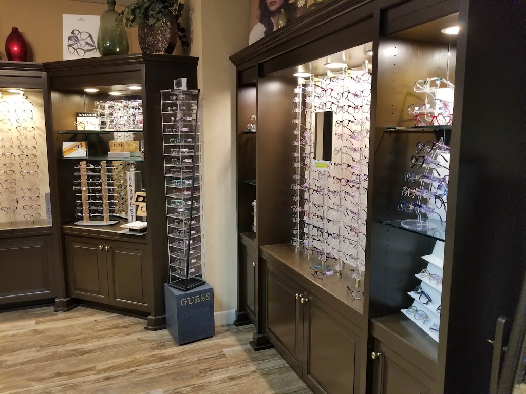 Visions EyeHealth Center | 343 W Iowa Ave, Nampa, ID 83686, USA | Phone: (208) 467-0003