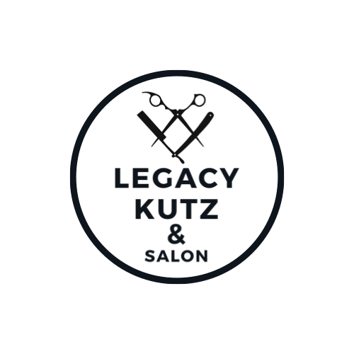 legacy Kutz & Salon | 113 Young Dr, Lexington, NC 27292, USA | Phone: (336) 925-3039