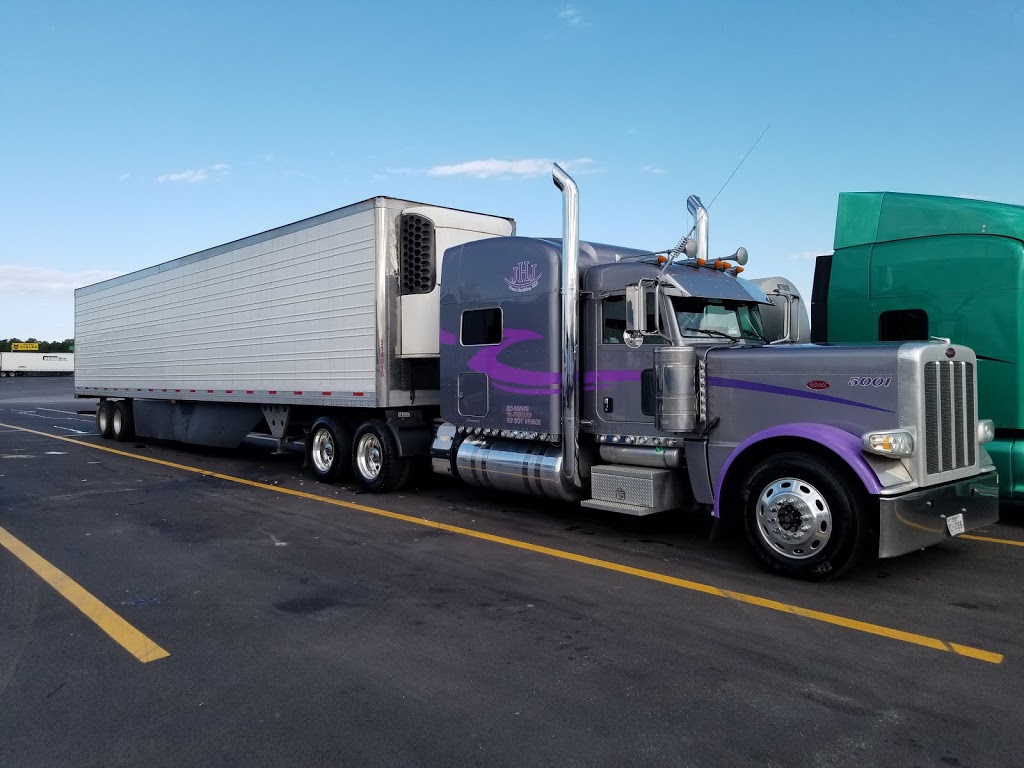 Lubbock Allstar Truck Wash | 1612 North Interstate 27 Entrance off Loop 289 access road, Lubbock, TX 79403, USA | Phone: (806) 993-1620