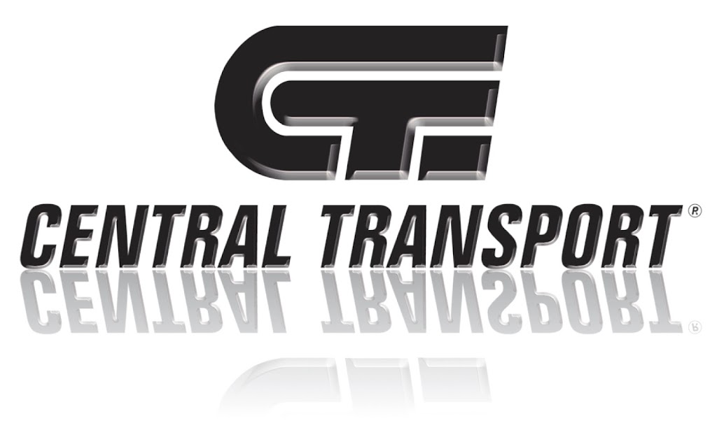 Central Transport | 2010 NE Riverside Way, Portland, OR 97211, USA | Phone: (586) 467-1900