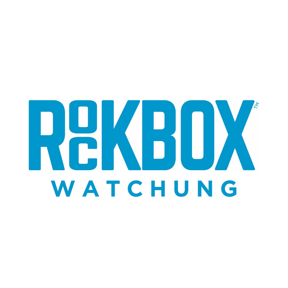 RockBox Fitness Watchung | 1597 US-22 West, Watchung, NJ 07069, USA | Phone: (908) 681-8861