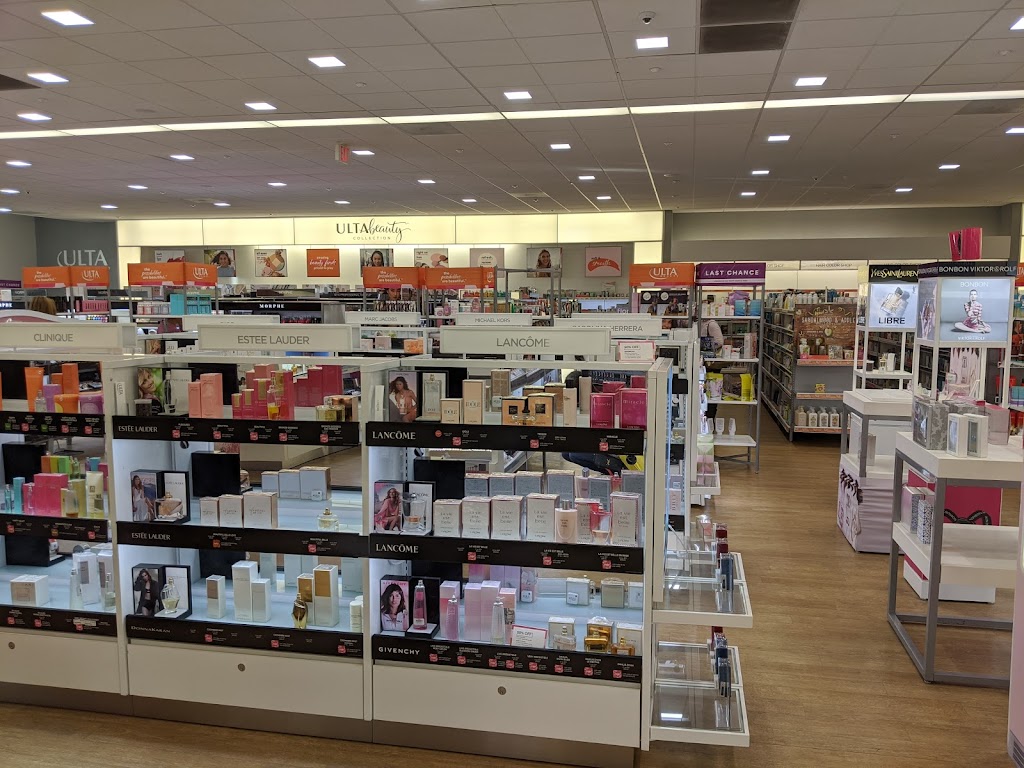 Ulta Beauty | 5650 Cottle Rd Ste 20, San Jose, CA 95123, USA | Phone: (408) 229-2702