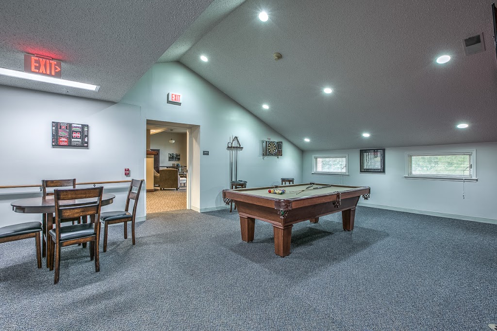 Notre Dame Housing | 3439 State St, Omaha, NE 68112, USA | Phone: (402) 451-4477