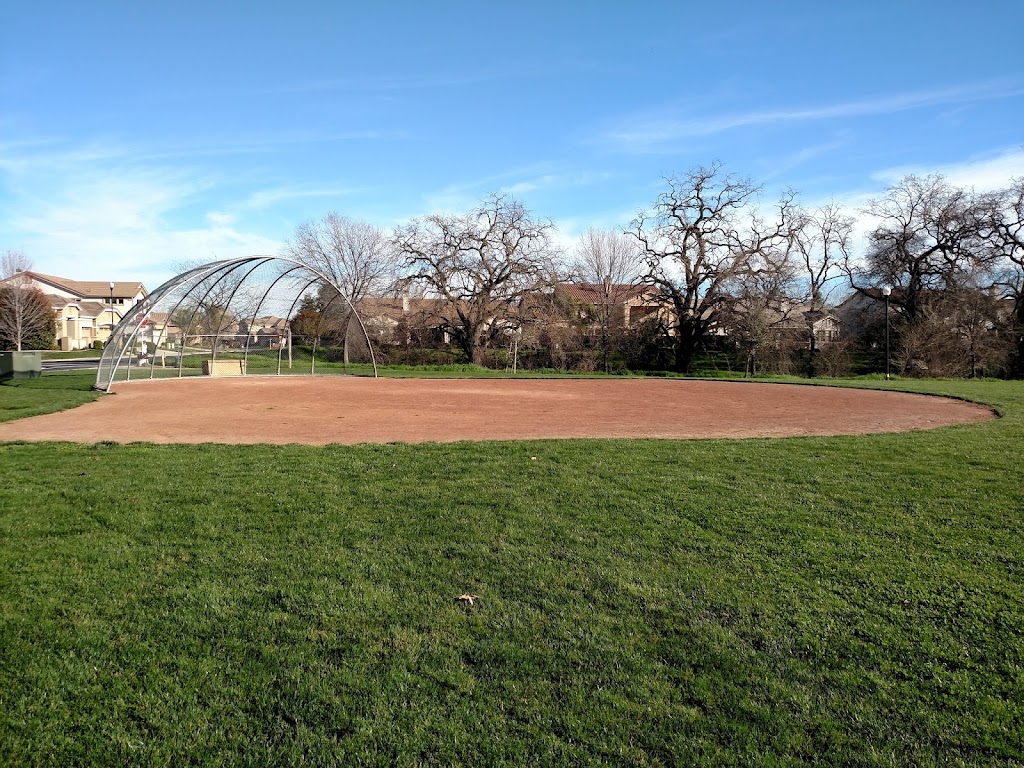 Dugan Park | 1432 Diamond Woods Cir, Roseville, CA 95747, USA | Phone: (916) 772-7529