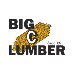 Big C Lumber | 444 N Michigan Ave, Edgerton, OH 43517, USA | Phone: (419) 298-2371