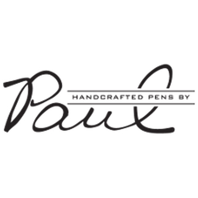 Handcrafted Pens By Paul | 14703 Eby St, Overland Park, KS 66221, USA | Phone: (805) 573-9329