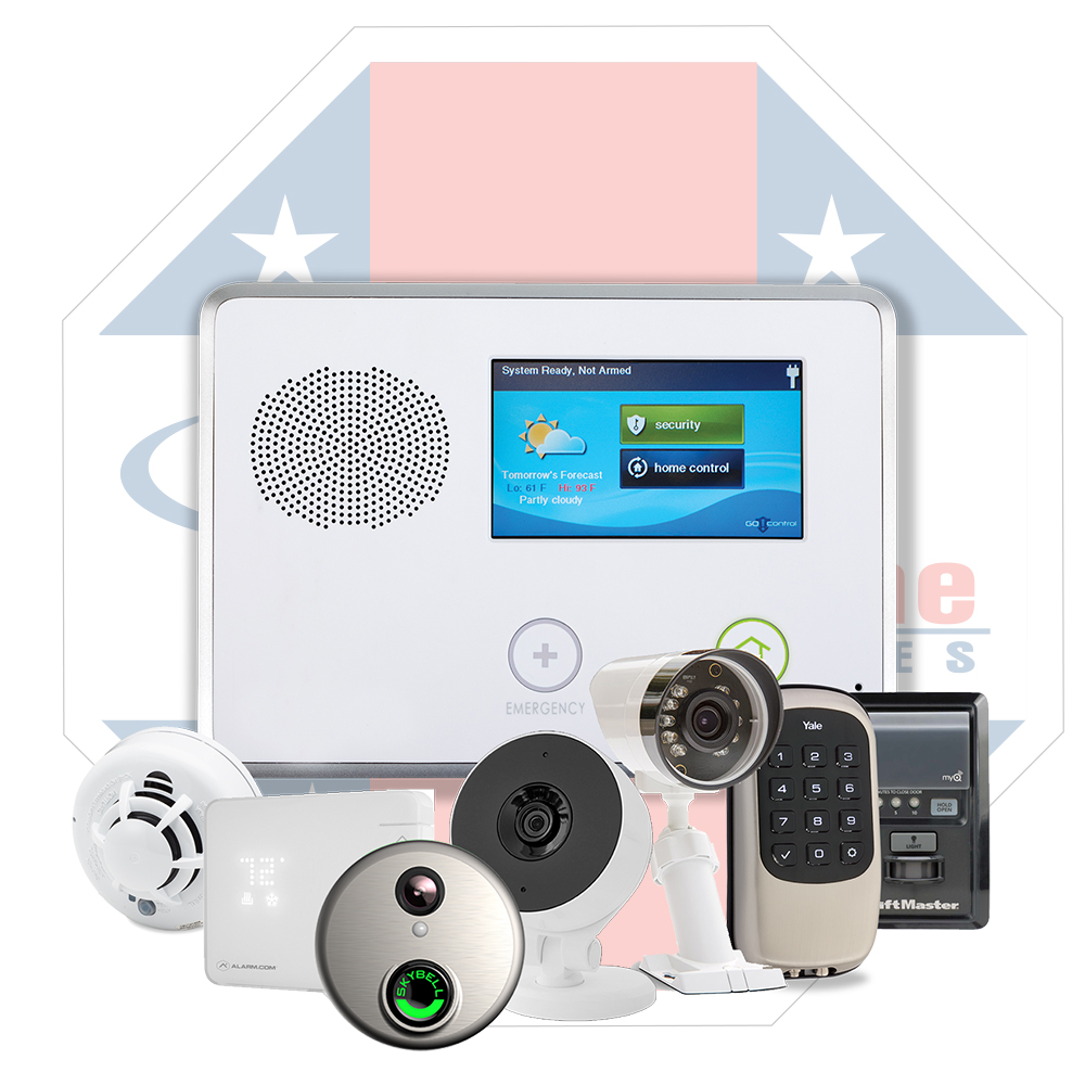 Power Home Technologies | 1642 Pleasure House Rd #102, Virginia Beach, VA 23455, USA | Phone: (844) 748-7233