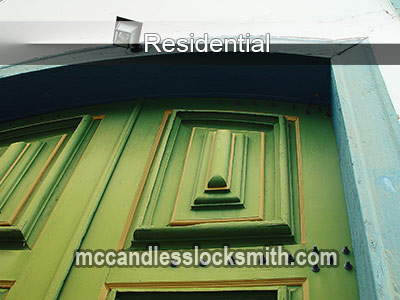 McCandless Locksmith | 1050 Nineteen North Dr , McCandless, PA 15237 | Phone: (412) 200-7831