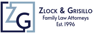 Zlock & Grisillo | 777 Township Line Rd #240, Yardley, PA 19067, United States | Phone: (215) 968-1800