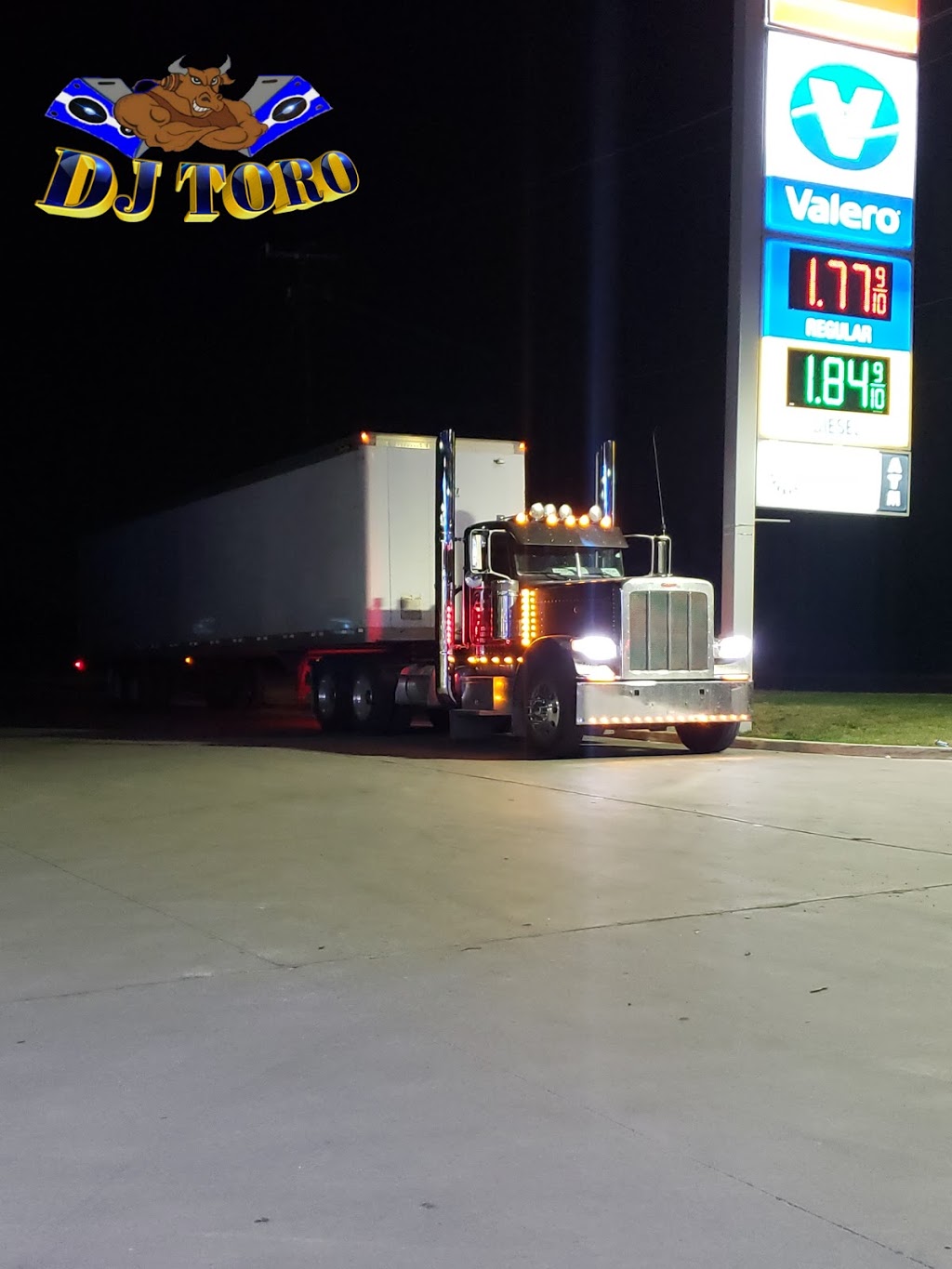 AJG Truck Repair | 15579 Capital Port, San Antonio, TX 78249, USA | Phone: (210) 667-4207