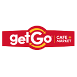 GetGo Gas Station | 156 Ben Avon Heights Rd, Pittsburgh, PA 15237, USA | Phone: (412) 364-3453