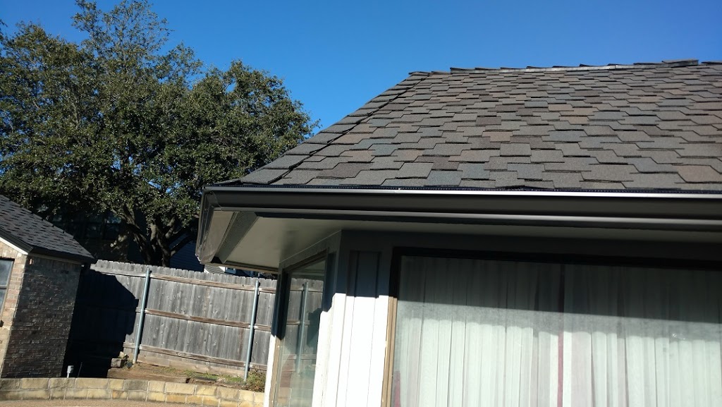 Everest Roofing Inc. | 5308 High Trail Ct, Arlington, TX 76017, USA | Phone: (817) 980-3513