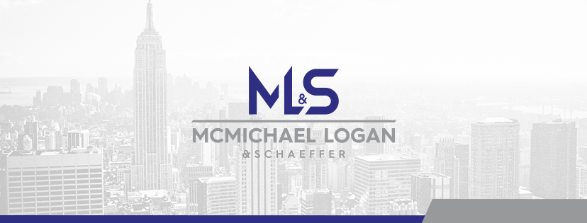 McMichael, Logan, Schaeffer, & Gilpin | 7710 Carondelet Ave Suite 217, Clayton, MO 63105, USA | Phone: (314) 492-2577