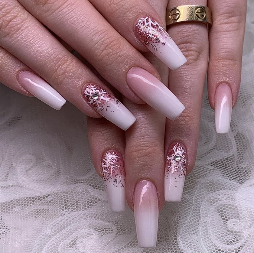 Tammys Nails And Spa | 15609 Ronald W Reagan Blvd Ste B250, Leander, TX 78641, USA | Phone: (512) 986-4252