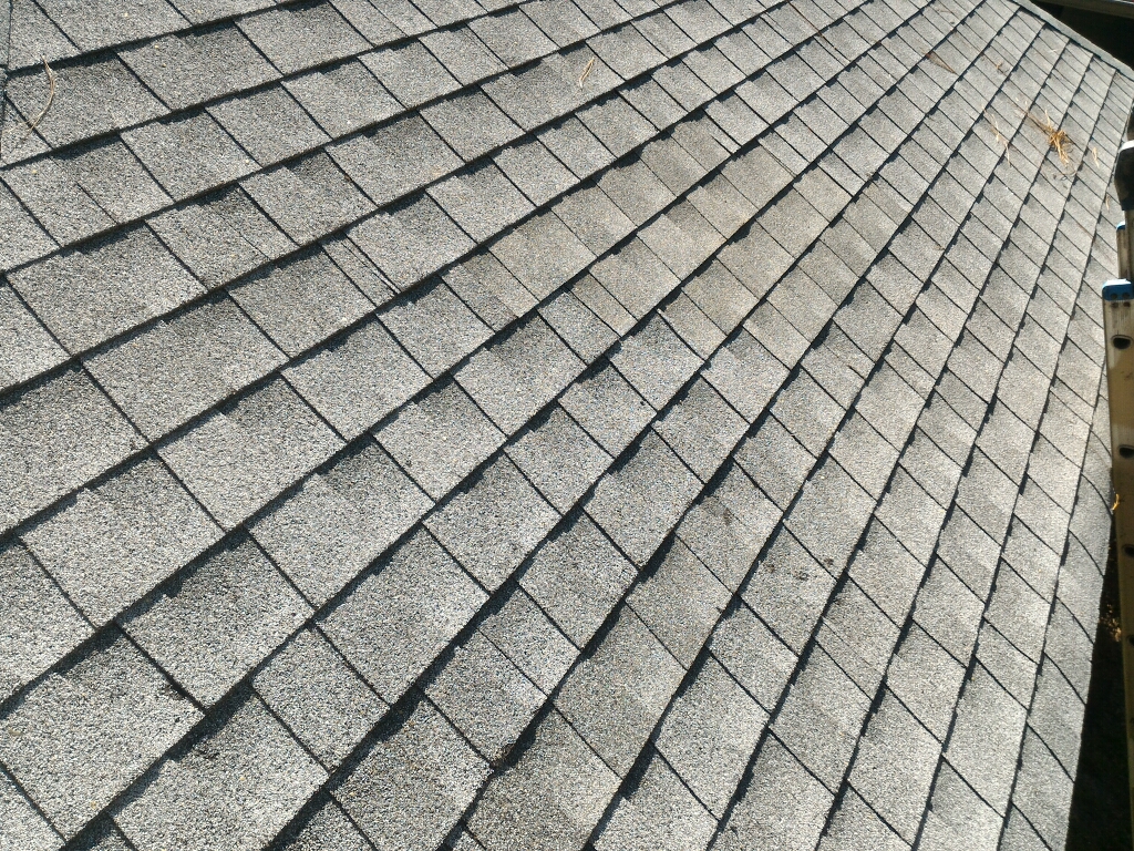 ACE Roofing Contractors LLC | 13444 Gran Bay Pkwy, Jacksonville, FL 32258, USA | Phone: (904) 502-6398