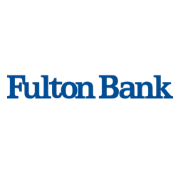 Fulton Bank | 3545 Dam Neck Rd, Virginia Beach, VA 23453, USA | Phone: (757) 468-1498