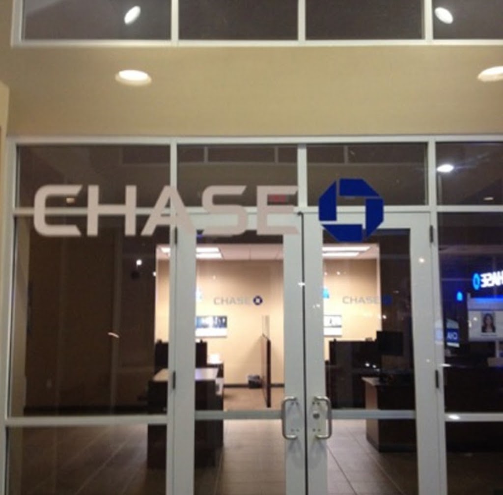 Chase ATM | Poinciana, FL 34759, USA | Phone: (407) 933-0188