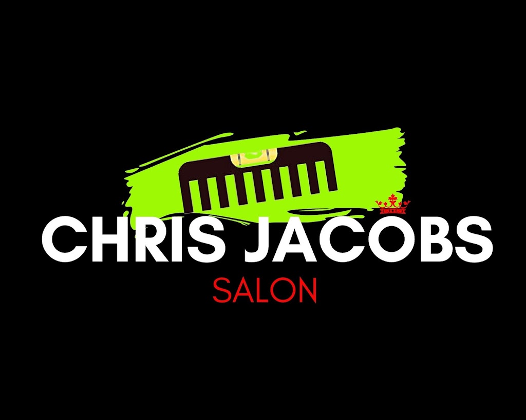 Chris Jacobs The Comb Salon | 540 El Camino Real, Tustin, CA 92780, USA | Phone: (714) 714-0332