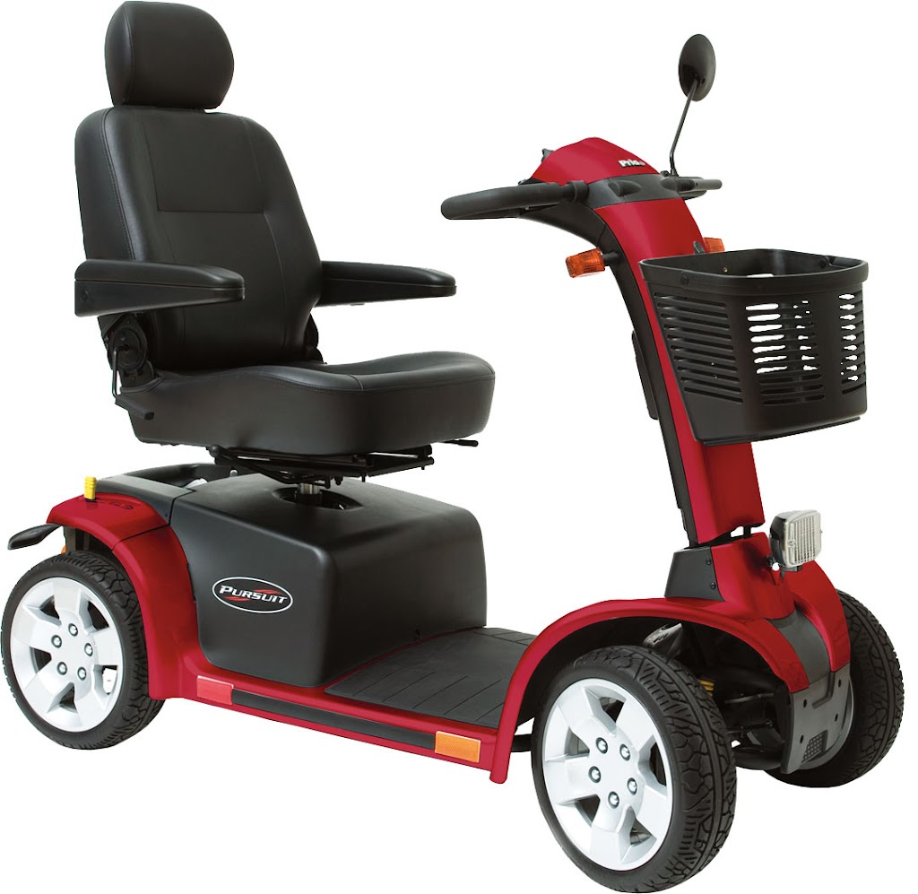 American Seating & Mobility | 170 Stewart Rd SW, Pacific, WA 98047, USA | Phone: (253) 896-3535