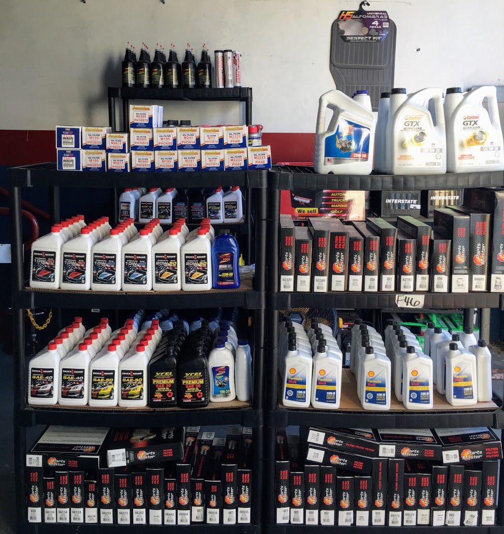 MSP Auto Parts | 28715 SW 132nd Ave unit 130, Homestead, FL 33033, USA | Phone: (305) 878-3171