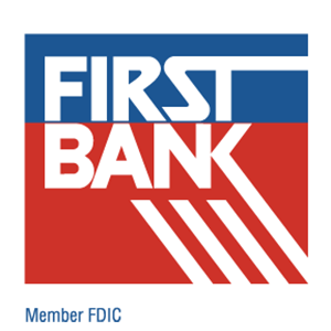 First Bank | 9901 Manchester Rd Suite #100, St. Louis, MO 63122, USA | Phone: (314) 962-5180
