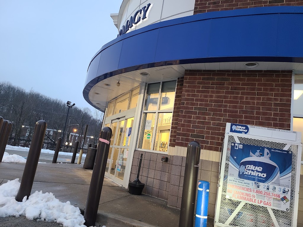 Rite Aid | 685 N Main St, Greensburg, PA 15601, USA | Phone: (724) 837-4164